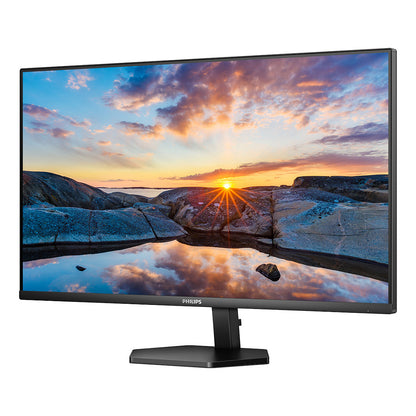 Philips 80.0cm (31.5") 32E1N3100LA 16:09 HDMI+D-SUB VA black retail