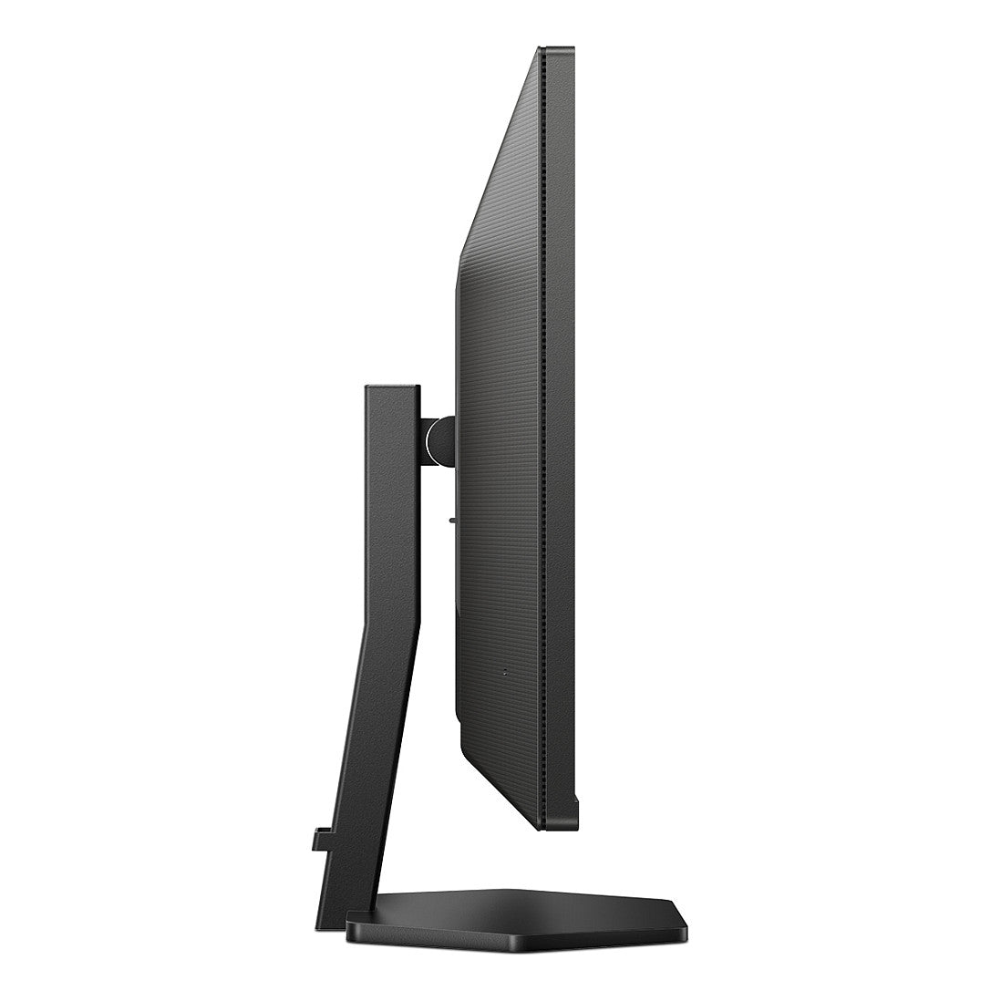 Philips 80.0cm (31.5") 32E1N3100LA 16:09 HDMI+D-SUB VA black retail