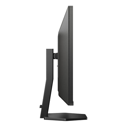 Philips 80.0cm (31.5") 32E1N3100LA 16:09 HDMI+D-SUB VA black retail