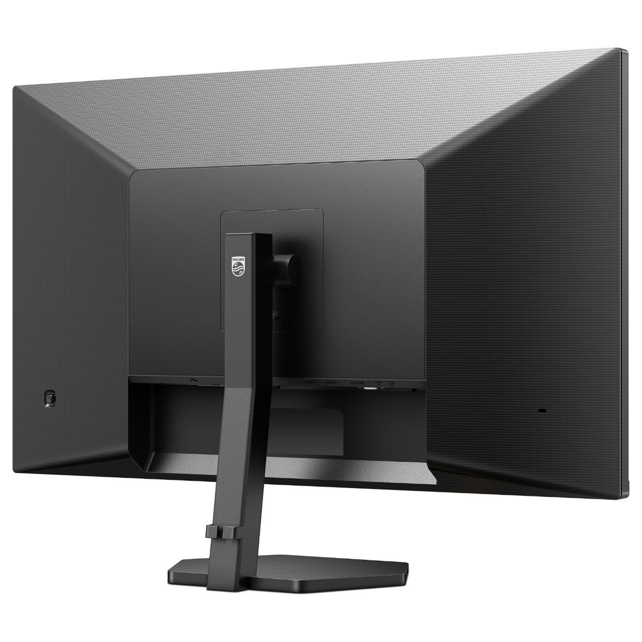 Philips 80.0cm (31.5") 32E1N3100LA 16:09 HDMI+D-SUB VA black retail