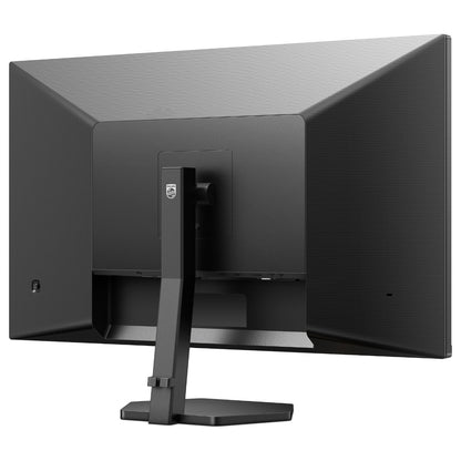 Philips 80.0cm (31.5") 32E1N3100LA 16:09 HDMI+D-SUB VA black retail