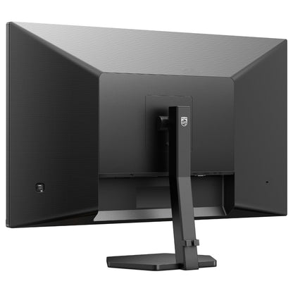 Philips 80.0cm (31.5") 32E1N3100LA 16:09 HDMI+D-SUB VA black retail