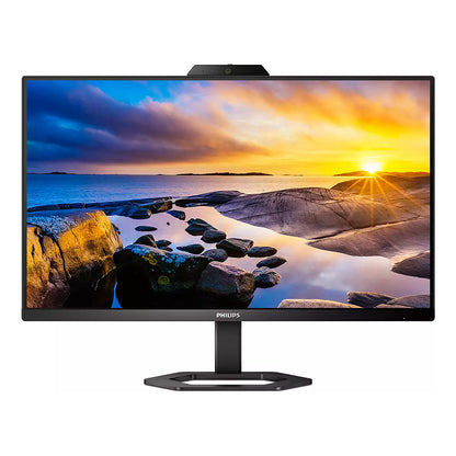 Philips 60.5cm (23.8") 24E1N5300HE 16:09 HDMI+DP+USB-C IPS