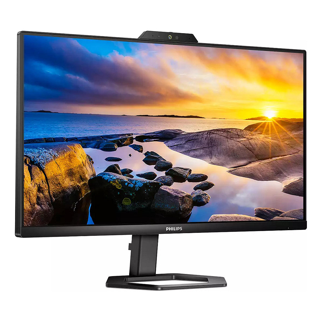 Philips 60.5cm (23.8") 24E1N5300HE 16:09 HDMI+DP+USB-C IPS