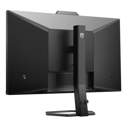 Philips 60.5cm (23.8") 24E1N5300HE 16:09 HDMI+DP+USB-C IPS