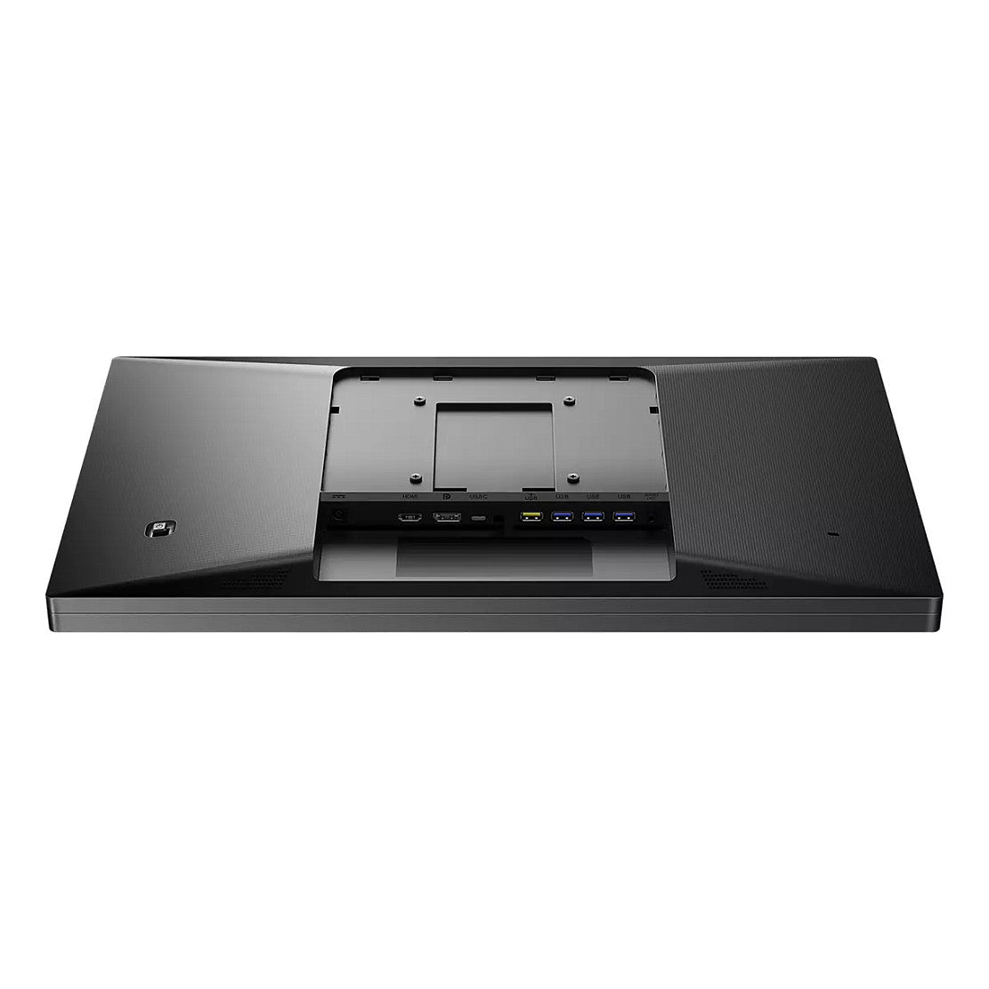 Philips 60.5cm (23.8") 24E1N5300HE 16:09 HDMI+DP+USB-C IPS