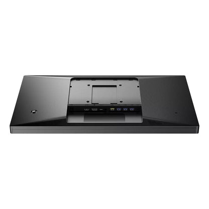 Philips 60.5cm (23.8") 24E1N5300HE 16:09 HDMI+DP+USB-C IPS