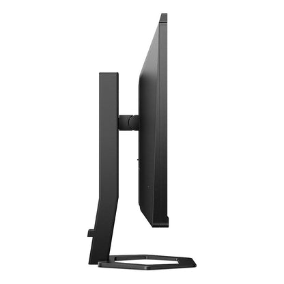Philips 60.5cm (23.8") 24E1N5300HE 16:09 HDMI+DP+USB-C IPS