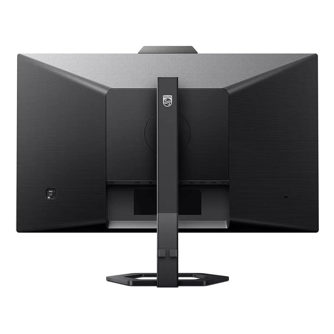 Philips 60.5cm (23.8") 24E1N5300HE 16:09 HDMI+DP+USB-C IPS