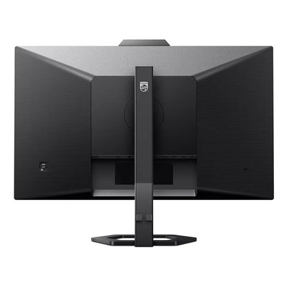Philips 60.5cm (23.8") 24E1N5300HE 16:09 HDMI+DP+USB-C IPS