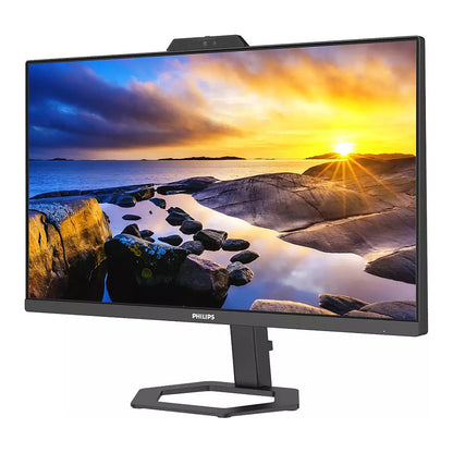 Philips 60.5cm (23.8") 24E1N5300HE 16:09 HDMI+DP+USB-C IPS