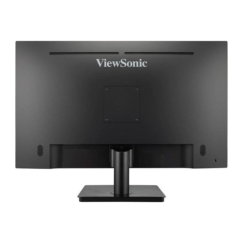 Viewsonic 80.0cm VA3208-4K-HD 16:9 HDMI/DP UHD