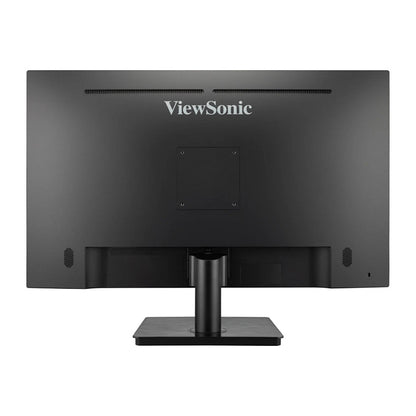 Viewsonic 80.0cm VA3208-4K-HD 16:9 HDMI/DP UHD