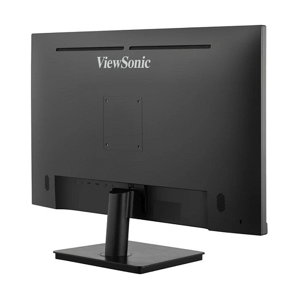 Viewsonic 80.0cm VA3208-4K-HD 16:9 HDMI/DP UHD