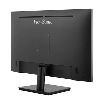 Viewsonic 80.0cm VA3208-4K-HD 16:9 HDMI/DP UHD
