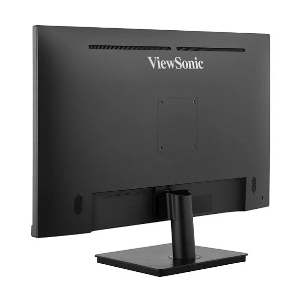 Viewsonic 80.0cm VA3208-4K-HD 16:9 HDMI/DP UHD