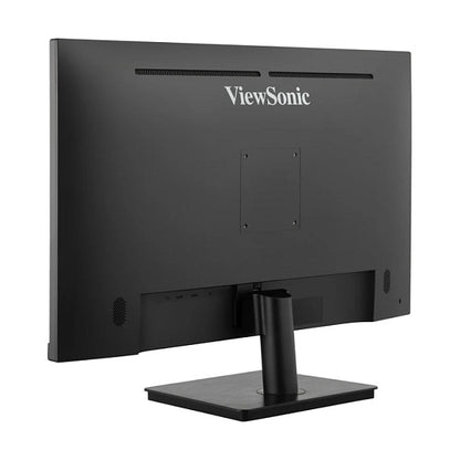 Viewsonic 80.0cm VA3208-4K-HD 16:9 HDMI/DP UHD