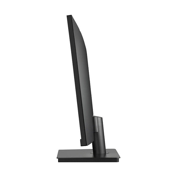 Viewsonic 80.0cm VA3208-4K-HD 16:9 HDMI/DP UHD