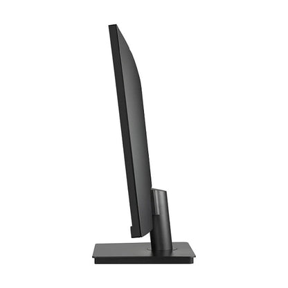 Viewsonic 80.0cm VA3208-4K-HD 16:9 HDMI/DP UHD