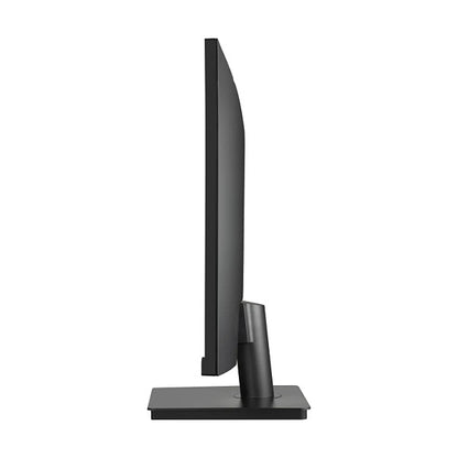 Viewsonic 80.0cm VA3208-4K-HD 16:9 HDMI/DP UHD