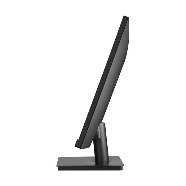 Viewsonic 80.0cm VA3208-4K-HD 16:9 HDMI/DP UHD