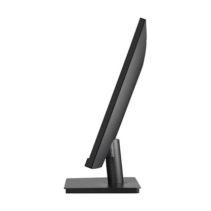 Viewsonic 80.0cm VA3208-4K-HD 16:9 HDMI/DP UHD