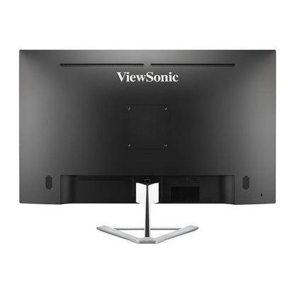 Viewsonic 80.0cm VX3276-4K-MHD 16:9 HDMI/DP/mDP UHD