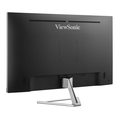 Viewsonic 80.0cm VX3276-4K-MHD 16:9 HDMI/DP/mDP UHD