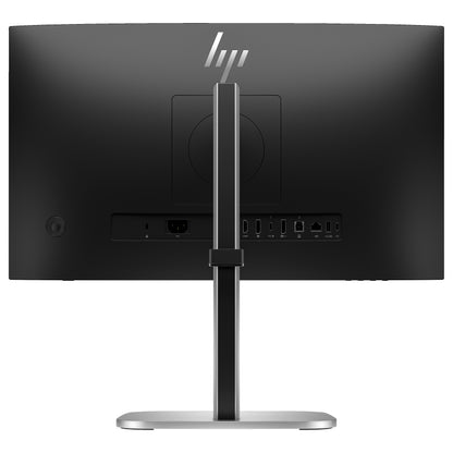 HP 524pm IPS FHD 1920x1080@100Hz DP/HDMI/USB-c 350cd 5ms