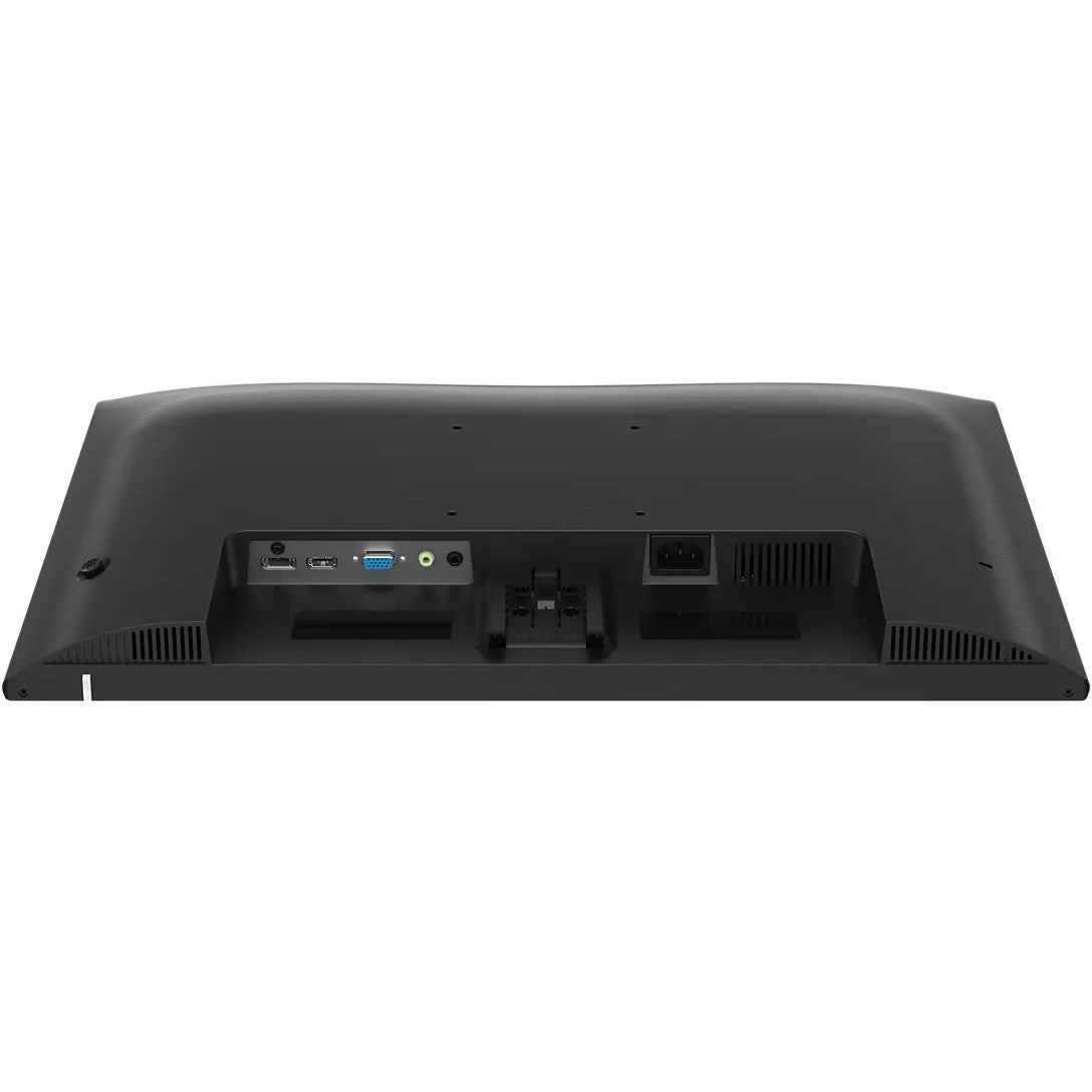 Philips 60.5cm (23.8") 24E1N1200A 16:09 VGA+HDMI IPS black