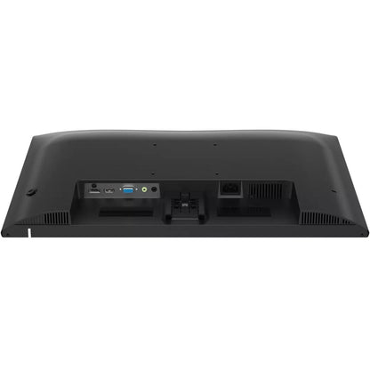 Philips 60.5cm (23.8") 24E1N1200A 16:09 VGA+HDMI IPS black