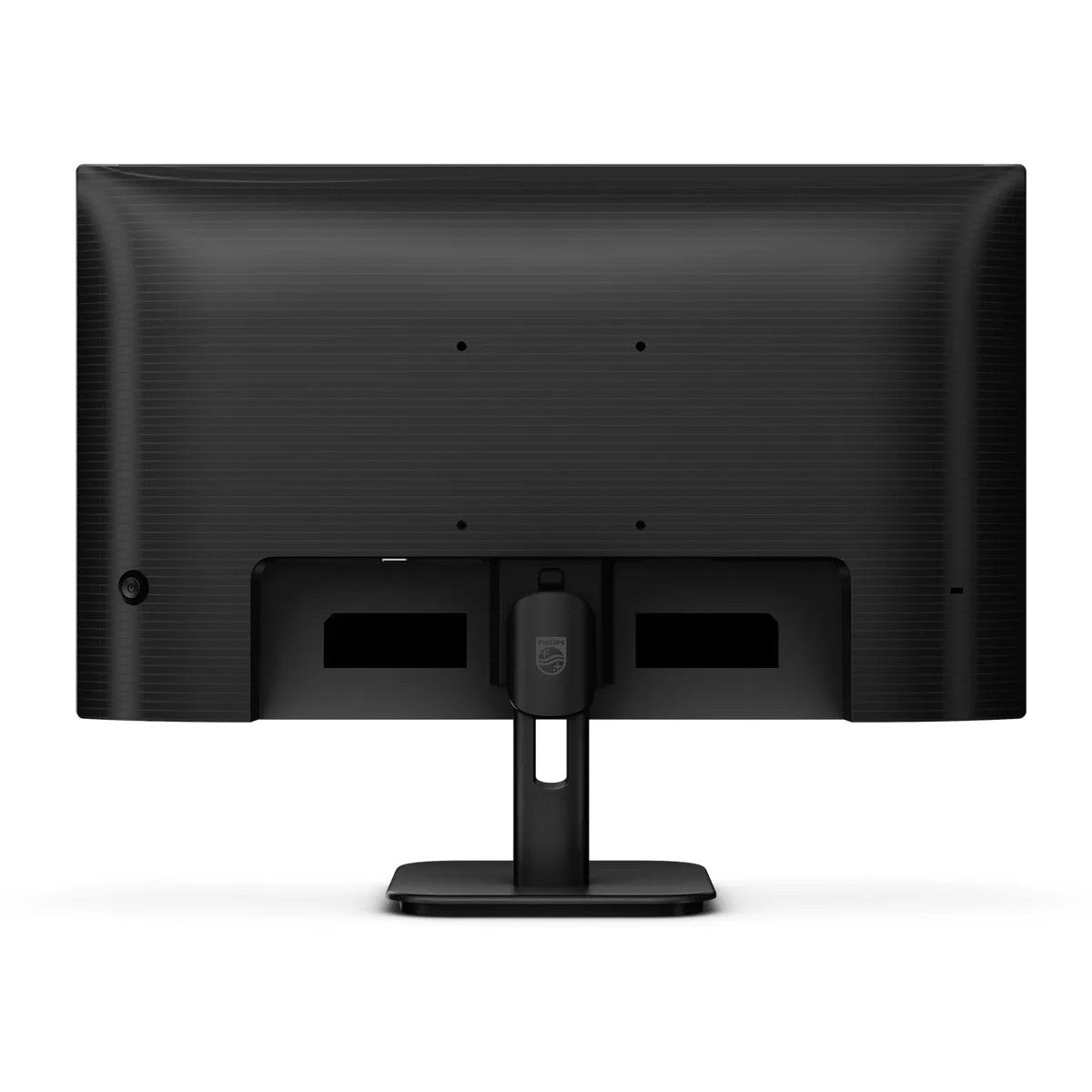 Philips 60.5cm (23.8") 24E1N1200A 16:09 VGA+HDMI IPS black