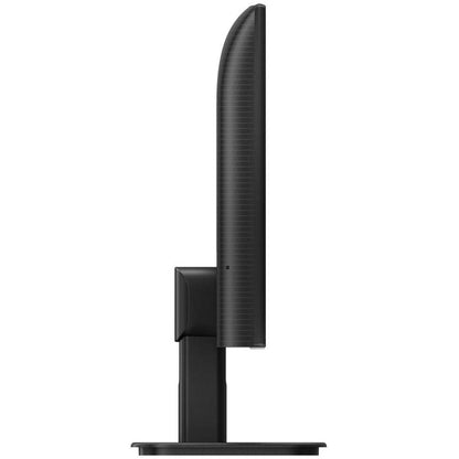Philips 60.5cm (23.8") 24E1N1200A 16:09 VGA+HDMI IPS black