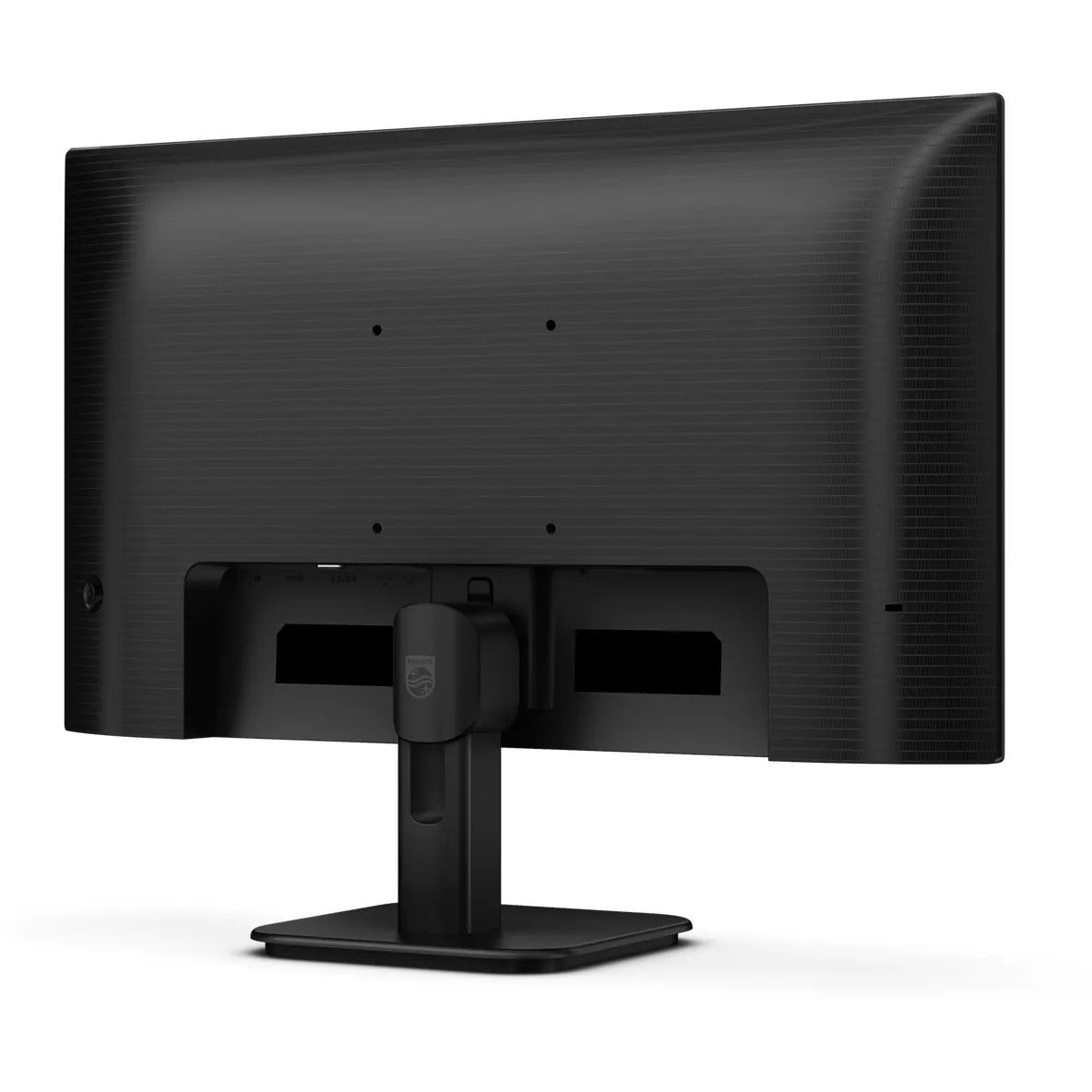 Philips 60.5cm (23.8") 24E1N1200A 16:09 VGA+HDMI IPS black