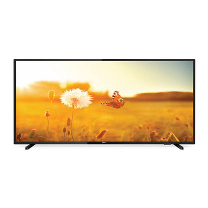 PHILIPS Hotel TV 43HFL3014/12 109.0cm(43") EasySuite
