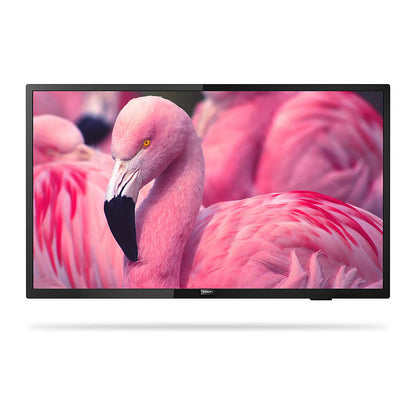 PHILIPS Hotel TV 43HFL4014/12 108.0cm(43") PrimeSuite