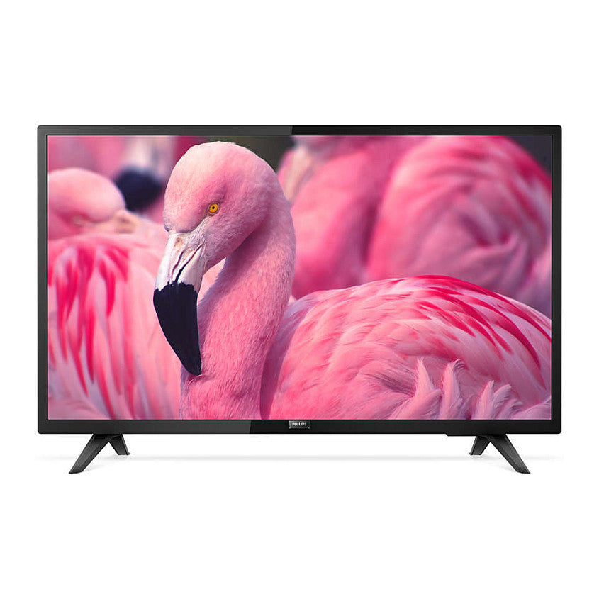 PHILIPS Hotel TV 43HFL4014/12 108.0cm(43") PrimeSuite