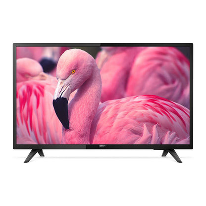 PHILIPS Hotel TV 43HFL4014/12 108.0cm(43") PrimeSuite