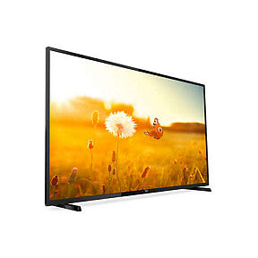 PHILIPS Hotel TV 32HFL3014/12 81.0cm(32") EasySuite