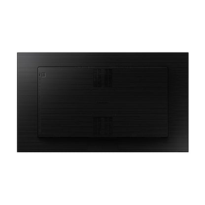 Samsung Smart Signage OM32DX 81.3cm(32") DEAL ONLY