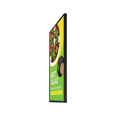 Samsung Smart Signage OM32DX 81.3cm(32") DEAL ONLY