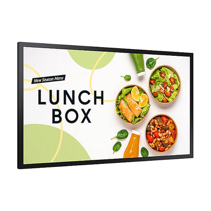 Samsung Smart Signage OM32DX 81.3cm(32") DEAL ONLY