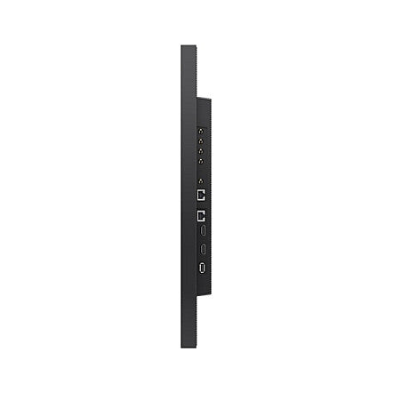 Samsung Smart Signage OM32DX 81.3cm(32") DEAL ONLY