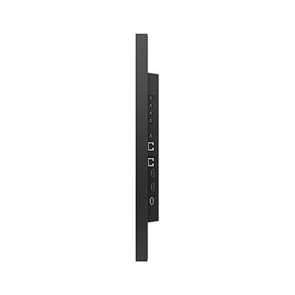 Samsung Smart Signage OM32DX 81.3cm(32") DEAL ONLY