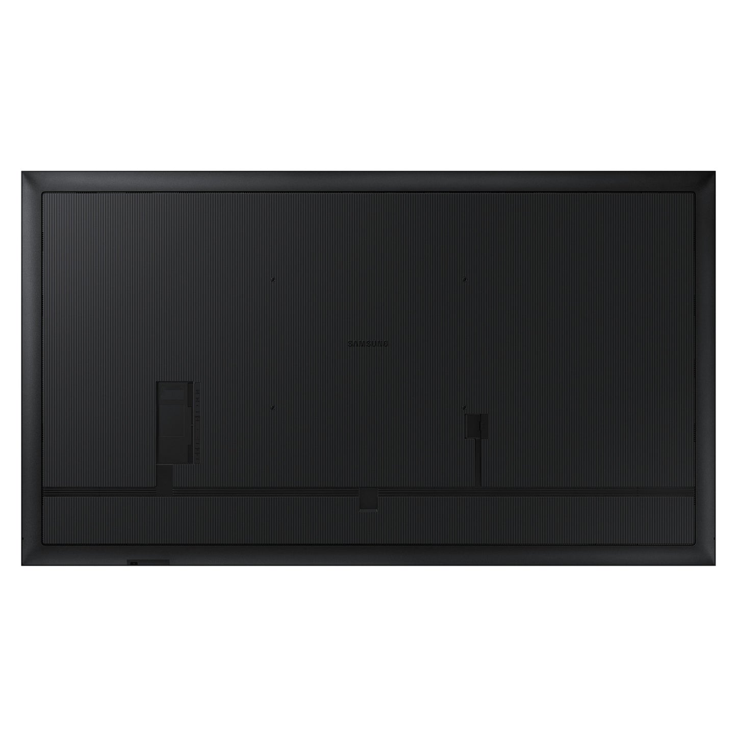 Samsung Smart Signage QM98C 247.65cm(98") (Speditionsversand)