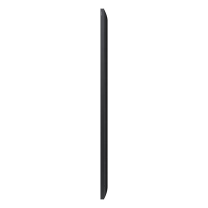 Samsung Smart Signage QM98C 247.65cm(98") (Speditionsversand)