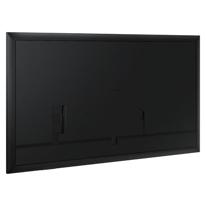 Samsung Smart Signage QM98C 247.65cm(98") (Speditionsversand)