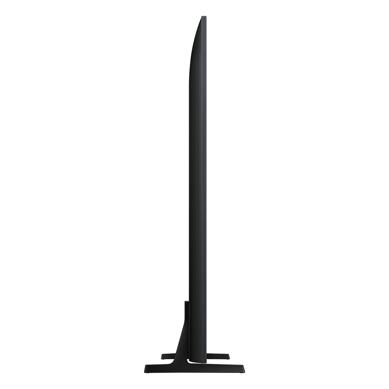 Samsung Smart Signage BE98D-H 248.92cm(98") (Speditionsversand)