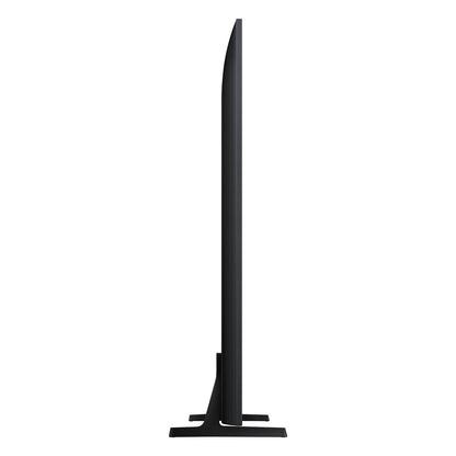 Samsung Smart Signage BE98D-H 248.92cm(98") (Speditionsversand)