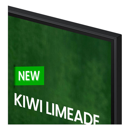 Samsung Smart Signage BE98D-H 248.92cm(98") (Speditionsversand)
